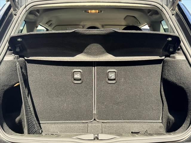 ＭＩＮＩ クーパー　禁煙車　車検整備付　後期　プッシュスタート　スマートキー　ＡＡＣ　ＣＤデッキ　前後ドラレコ　タコメーター　ＥＴＣ　横滑り防止　サイドエアバック　純正１５インチＡＷ　革巻ステアリング　チルトステア　電格（19枚目）