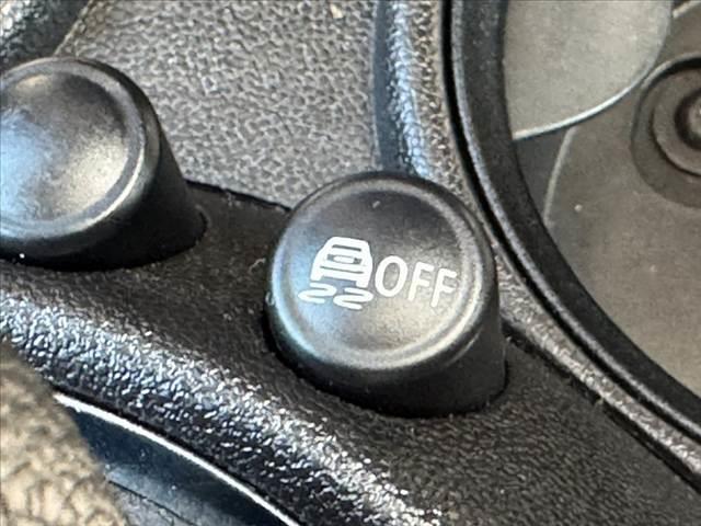 ＭＩＮＩ クーパー　禁煙車　車検整備付　後期　プッシュスタート　スマートキー　ＡＡＣ　ＣＤデッキ　前後ドラレコ　タコメーター　ＥＴＣ　横滑り防止　サイドエアバック　純正１５インチＡＷ　革巻ステアリング　チルトステア　電格（22枚目）