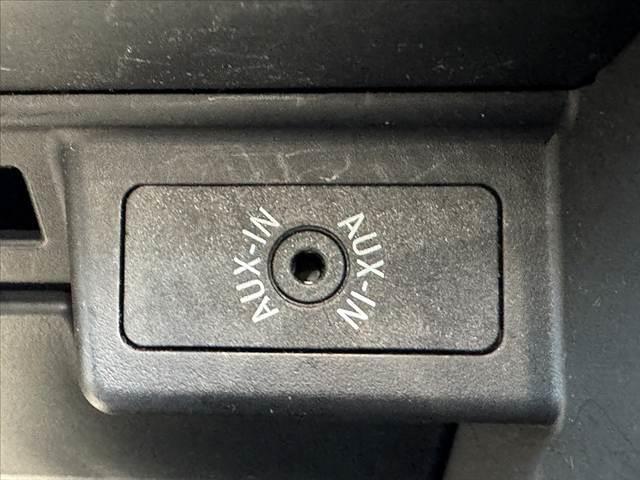 ＭＩＮＩ クーパー　禁煙車　車検整備付　後期　プッシュスタート　スマートキー　ＡＡＣ　ＣＤデッキ　前後ドラレコ　タコメーター　ＥＴＣ　横滑り防止　サイドエアバック　純正１５インチＡＷ　革巻ステアリング　チルトステア　電格（23枚目）