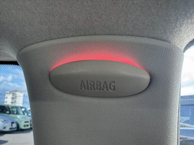 ＭＩＮＩ クーパー　禁煙車　車検整備付　後期　プッシュスタート　スマートキー　ＡＡＣ　ＣＤデッキ　前後ドラレコ　タコメーター　ＥＴＣ　横滑り防止　サイドエアバック　純正１５インチＡＷ　革巻ステアリング　チルトステア　電格（27枚目）