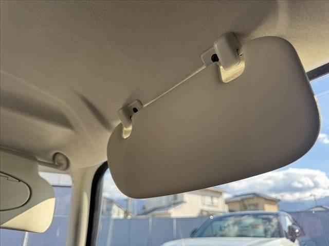 ＭＩＮＩ クーパー　禁煙車　車検整備付　後期　プッシュスタート　スマートキー　ＡＡＣ　ＣＤデッキ　前後ドラレコ　タコメーター　ＥＴＣ　横滑り防止　サイドエアバック　純正１５インチＡＷ　革巻ステアリング　チルトステア　電格（29枚目）