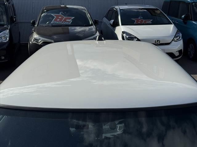 ＭＩＮＩ クーパー　禁煙車　車検整備付　後期　プッシュスタート　スマートキー　ＡＡＣ　ＣＤデッキ　前後ドラレコ　タコメーター　ＥＴＣ　横滑り防止　サイドエアバック　純正１５インチＡＷ　革巻ステアリング　チルトステア　電格（37枚目）