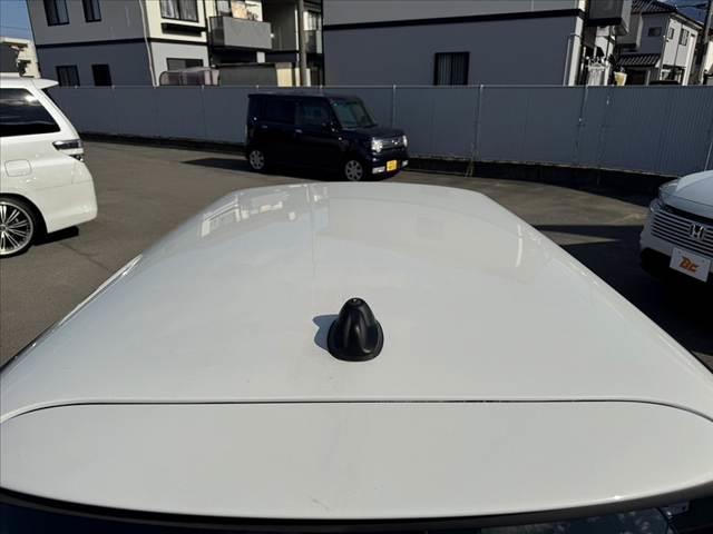 ＭＩＮＩ クーパー　禁煙車　車検整備付　後期　プッシュスタート　スマートキー　ＡＡＣ　ＣＤデッキ　前後ドラレコ　タコメーター　ＥＴＣ　横滑り防止　サイドエアバック　純正１５インチＡＷ　革巻ステアリング　チルトステア　電格（38枚目）