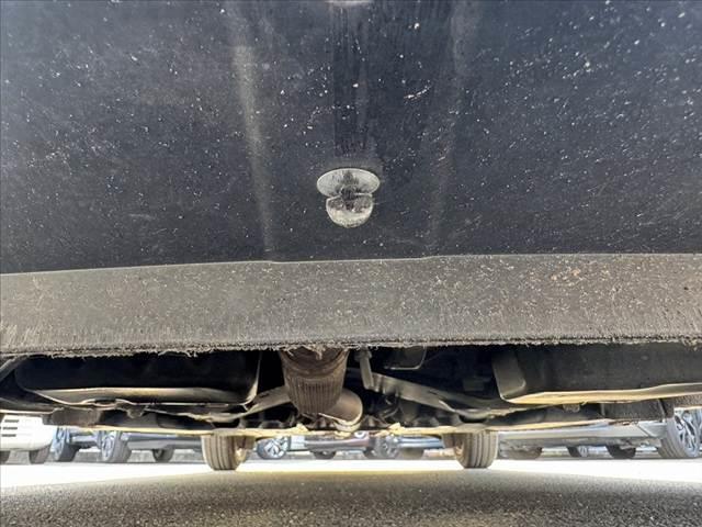 ＭＩＮＩ クーパー　禁煙車　車検整備付　後期　プッシュスタート　スマートキー　ＡＡＣ　ＣＤデッキ　前後ドラレコ　タコメーター　ＥＴＣ　横滑り防止　サイドエアバック　純正１５インチＡＷ　革巻ステアリング　チルトステア　電格（43枚目）