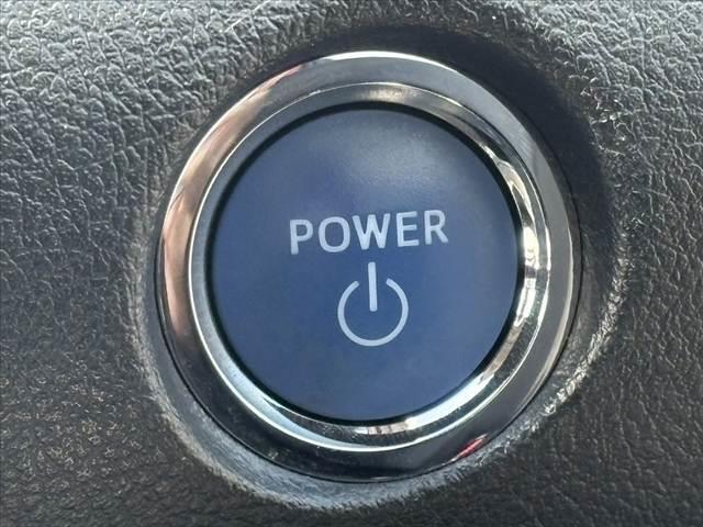 シエンタ ハイブリッドＧ　車検整備　ナビ　Ｂモニター　フルセグ　ＢＴ　ＤＶＤ　ＬＥＤヘッドライト　両電スライドドア　オートライト　プッシュスタート　スマートキーＸ２　電格ミラー　スタッドレス　革巻きステア　アームレスト（26枚目）