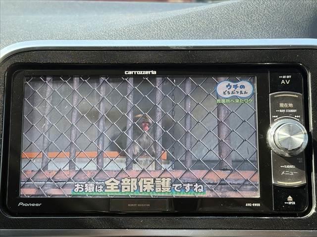 シエンタ ハイブリッドＧ　車検整備　ナビ　Ｂモニター　フルセグ　ＢＴ　ＤＶＤ　ＬＥＤヘッドライト　両電スライドドア　オートライト　プッシュスタート　スマートキーＸ２　電格ミラー　スタッドレス　革巻きステア　アームレスト（30枚目）