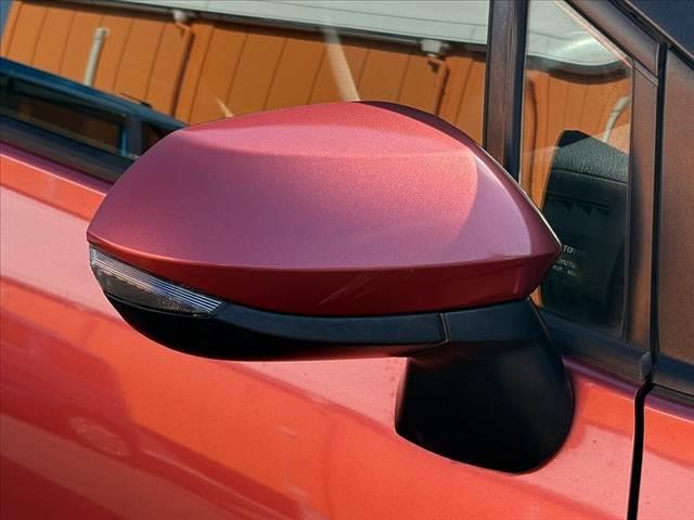 シエンタ ハイブリッドＧ　車検整備　ナビ　Ｂモニター　フルセグ　ＢＴ　ＤＶＤ　ＬＥＤヘッドライト　両電スライドドア　オートライト　プッシュスタート　スマートキーＸ２　電格ミラー　スタッドレス　革巻きステア　アームレスト（34枚目）