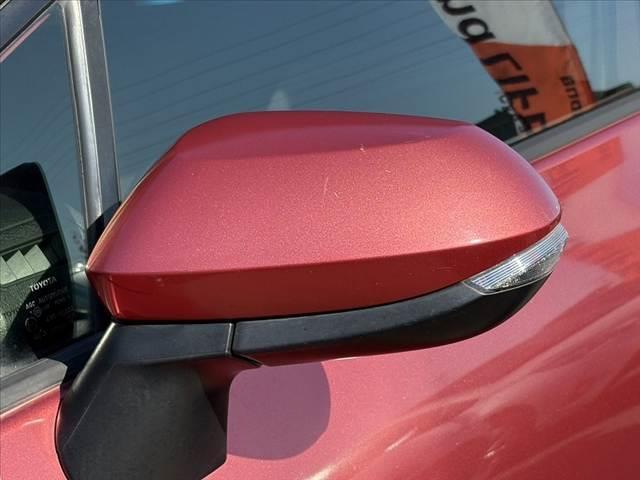 シエンタ ハイブリッドＧ　車検整備　ナビ　Ｂモニター　フルセグ　ＢＴ　ＤＶＤ　ＬＥＤヘッドライト　両電スライドドア　オートライト　プッシュスタート　スマートキーＸ２　電格ミラー　スタッドレス　革巻きステア　アームレスト（35枚目）