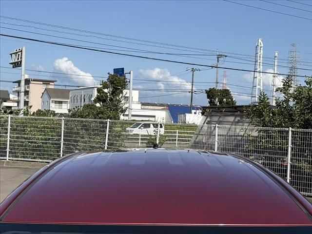 シエンタ ハイブリッドＧ　車検整備　ナビ　Ｂモニター　フルセグ　ＢＴ　ＤＶＤ　ＬＥＤヘッドライト　両電スライドドア　オートライト　プッシュスタート　スマートキーＸ２　電格ミラー　スタッドレス　革巻きステア　アームレスト（40枚目）