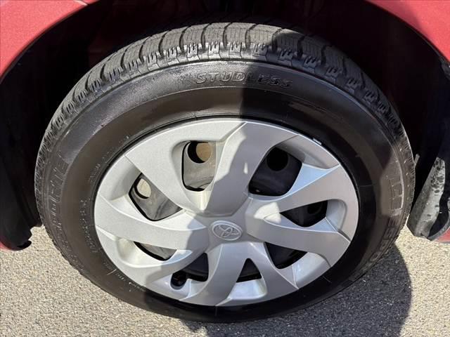 シエンタ ハイブリッドＧ　車検整備　ナビ　Ｂモニター　フルセグ　ＢＴ　ＤＶＤ　ＬＥＤヘッドライト　両電スライドドア　オートライト　プッシュスタート　スマートキーＸ２　電格ミラー　スタッドレス　革巻きステア　アームレスト（43枚目）