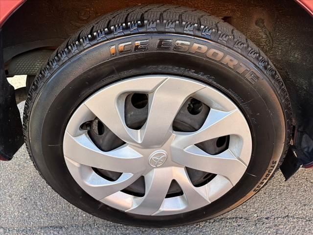 シエンタ ハイブリッドＧ　車検整備　ナビ　Ｂモニター　フルセグ　ＢＴ　ＤＶＤ　ＬＥＤヘッドライト　両電スライドドア　オートライト　プッシュスタート　スマートキーＸ２　電格ミラー　スタッドレス　革巻きステア　アームレスト（44枚目）