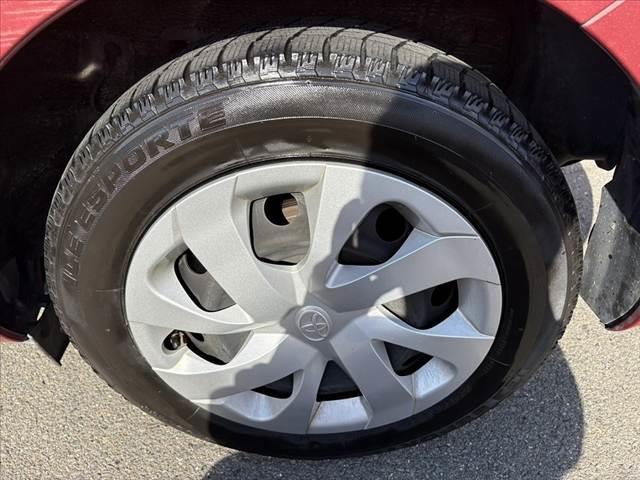 シエンタ ハイブリッドＧ　車検整備　ナビ　Ｂモニター　フルセグ　ＢＴ　ＤＶＤ　ＬＥＤヘッドライト　両電スライドドア　オートライト　プッシュスタート　スマートキーＸ２　電格ミラー　スタッドレス　革巻きステア　アームレスト（45枚目）