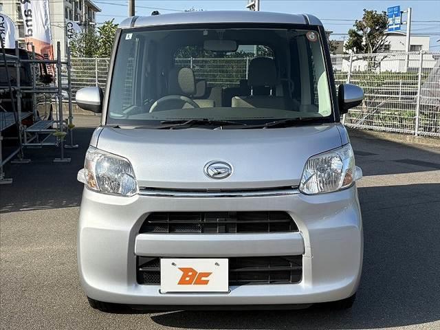 タント L 後期 車検整備付 禁煙車 ナビ Bモニ ステリモ ecoIDLE Aストップ 電動格納ミラー ETC 自発光式アナログメーター マニュアルエアコン ヘッドライトレベライザー アームレスト キーレス(9枚目)