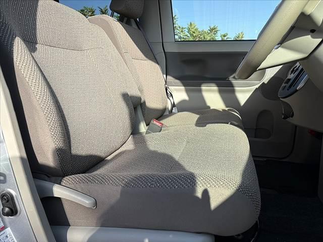 タント L 後期 車検整備付 禁煙車 ナビ Bモニ ステリモ ecoIDLE Aストップ 電動格納ミラー ETC 自発光式アナログメーター マニュアルエアコン ヘッドライトレベライザー アームレスト キーレス(16枚目)