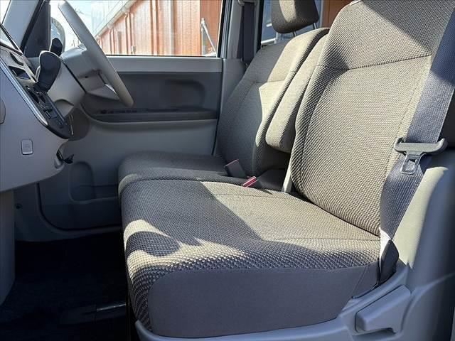 タント L 後期 車検整備付 禁煙車 ナビ Bモニ ステリモ ecoIDLE Aストップ 電動格納ミラー ETC 自発光式アナログメーター マニュアルエアコン ヘッドライトレベライザー アームレスト キーレス(17枚目)