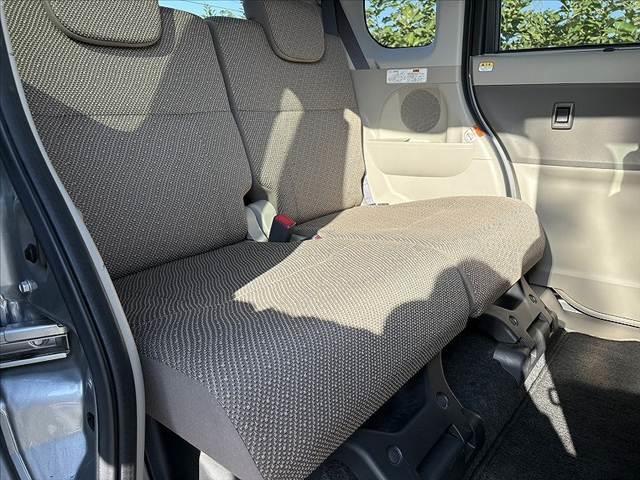 タント L 後期 車検整備付 禁煙車 ナビ Bモニ ステリモ ecoIDLE Aストップ 電動格納ミラー ETC 自発光式アナログメーター マニュアルエアコン ヘッドライトレベライザー アームレスト キーレス(18枚目)