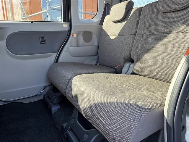 タント L 後期 車検整備付 禁煙車 ナビ Bモニ ステリモ ecoIDLE Aストップ 電動格納ミラー ETC 自発光式アナログメーター マニュアルエアコン ヘッドライトレベライザー アームレスト キーレス(19枚目)