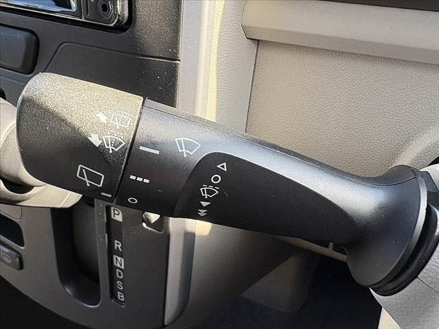 タント L 後期 車検整備付 禁煙車 ナビ Bモニ ステリモ ecoIDLE Aストップ 電動格納ミラー ETC 自発光式アナログメーター マニュアルエアコン ヘッドライトレベライザー アームレスト キーレス(23枚目)