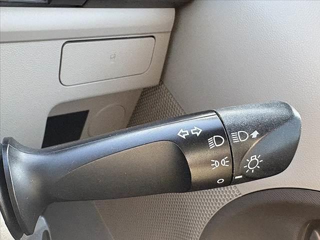 タント L 後期 車検整備付 禁煙車 ナビ Bモニ ステリモ ecoIDLE Aストップ 電動格納ミラー ETC 自発光式アナログメーター マニュアルエアコン ヘッドライトレベライザー アームレスト キーレス(24枚目)