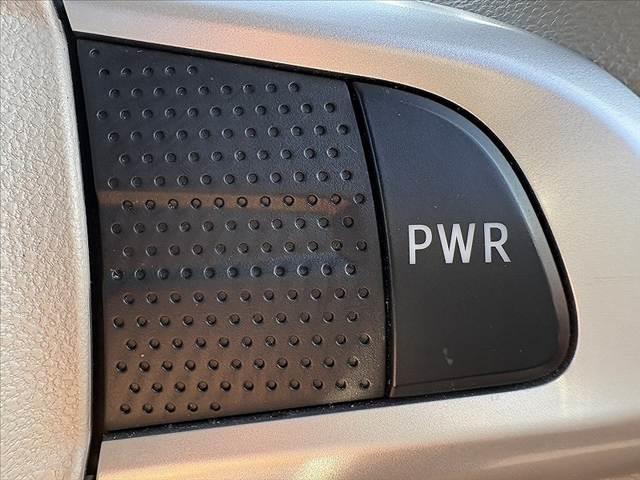 タント L 後期 車検整備付 禁煙車 ナビ Bモニ ステリモ ecoIDLE Aストップ 電動格納ミラー ETC 自発光式アナログメーター マニュアルエアコン ヘッドライトレベライザー アームレスト キーレス(25枚目)