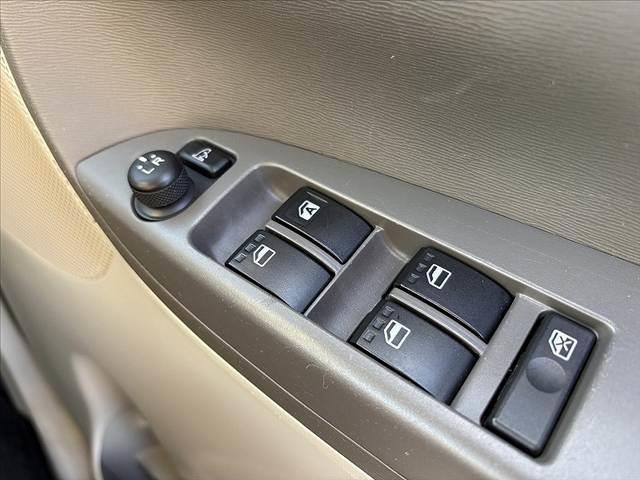 タント L 後期 車検整備付 禁煙車 ナビ Bモニ ステリモ ecoIDLE Aストップ 電動格納ミラー ETC 自発光式アナログメーター マニュアルエアコン ヘッドライトレベライザー アームレスト キーレス(26枚目)