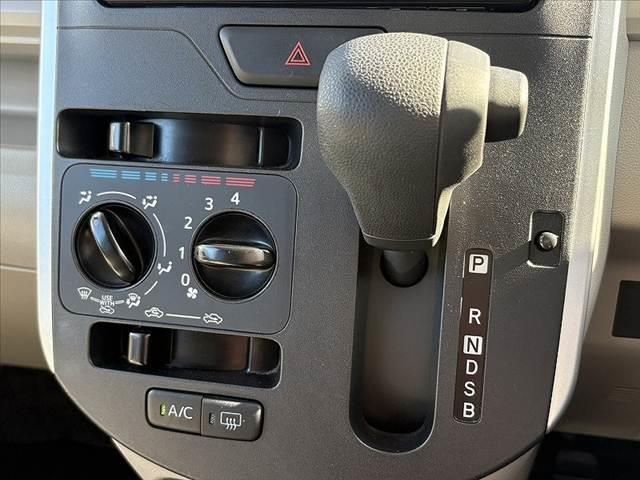 タント L 後期 車検整備付 禁煙車 ナビ Bモニ ステリモ ecoIDLE Aストップ 電動格納ミラー ETC 自発光式アナログメーター マニュアルエアコン ヘッドライトレベライザー アームレスト キーレス(29枚目)