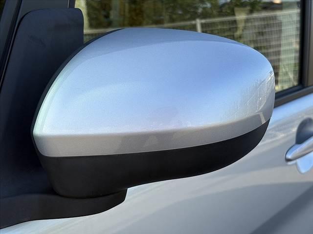 タント L 後期 車検整備付 禁煙車 ナビ Bモニ ステリモ ecoIDLE Aストップ 電動格納ミラー ETC 自発光式アナログメーター マニュアルエアコン ヘッドライトレベライザー アームレスト キーレス(33枚目)