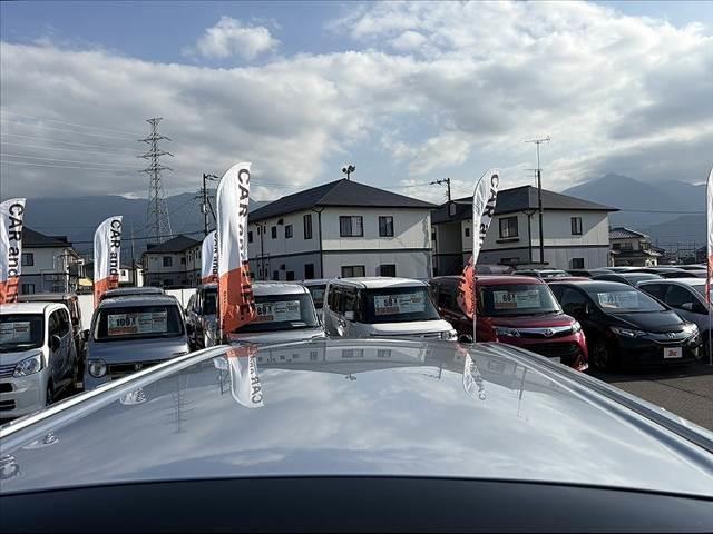 タント L 後期 車検整備付 禁煙車 ナビ Bモニ ステリモ ecoIDLE Aストップ 電動格納ミラー ETC 自発光式アナログメーター マニュアルエアコン ヘッドライトレベライザー アームレスト キーレス(39枚目)