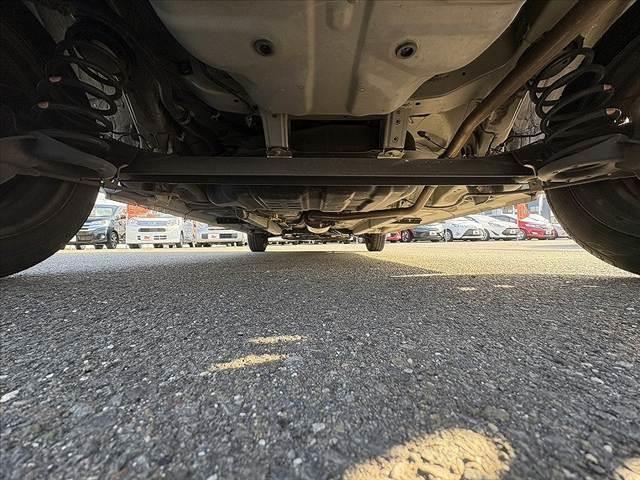 タント L 後期 車検整備付 禁煙車 ナビ Bモニ ステリモ ecoIDLE Aストップ 電動格納ミラー ETC 自発光式アナログメーター マニュアルエアコン ヘッドライトレベライザー アームレスト キーレス(45枚目)