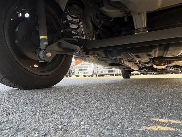 タント L 後期 車検整備付 禁煙車 ナビ Bモニ ステリモ ecoIDLE Aストップ 電動格納ミラー ETC 自発光式アナログメーター マニュアルエアコン ヘッドライトレベライザー アームレスト キーレス(46枚目)