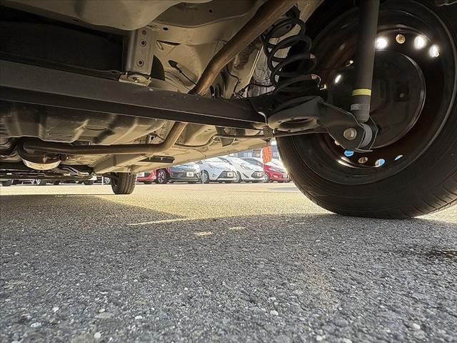 タント L 後期 車検整備付 禁煙車 ナビ Bモニ ステリモ ecoIDLE Aストップ 電動格納ミラー ETC 自発光式アナログメーター マニュアルエアコン ヘッドライトレベライザー アームレスト キーレス(47枚目)