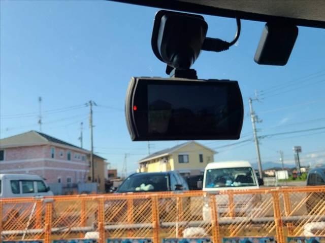 販売車両などは、ありのままのコンディションを正直に公開させて頂きます。