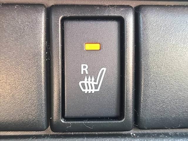 小さなお子様連れでも安心♪かわいいキッズルームもご用意しております。