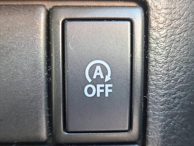 買った後も確かな安心を。当店は業界最多水準の保証もご用意しております。