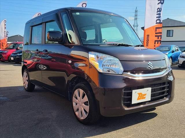 ＢＵＤＤＩＣＡは業販をメインとしたお店ですが、一般の方にも販売しておりますのでお気軽にご相談下さい。