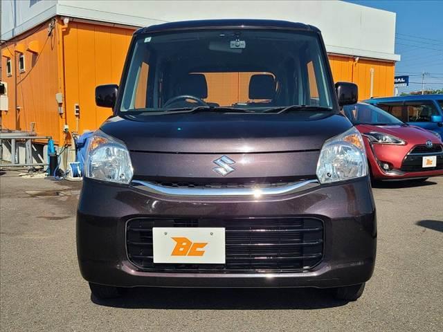 小売業の多くは２つに分類されます。どうやって売値を上げれるか？と考えるお店、どうやったら売値を下げれるか？と考えるお店です。ＢＵＤＤＩＣＡは後者です！！