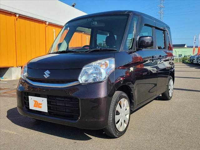 ＢＵＤＤＩＣＡは、『車を売る』プロではなく、『車を安く仕入れるプロ』とお考え下さい。