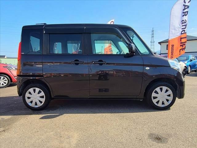 ガラスコーティングなども行っております。プロの業者による、施工ですのでご安心してお頼みください。