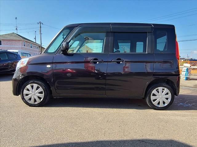 ナビゲーションやＥＴＣなどのパーツ取り付けのお見積りもお気軽にご相談ください。