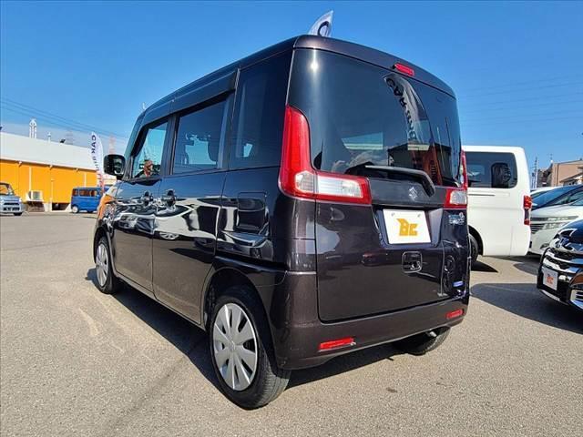 各種オートローンの取り扱いも行っております。（セディナ・ジャックス・オリコｅｔｃ）審査は簡単、免許書さえあれば所得証明など不要で即審査させて頂きます。