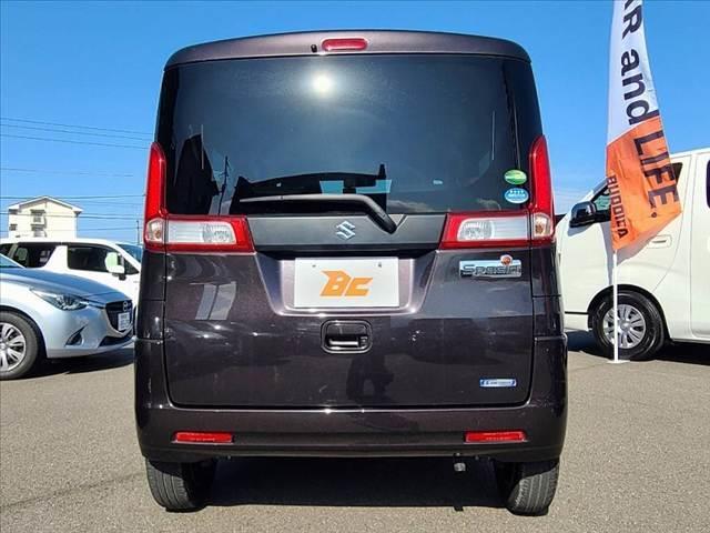 自動車保険（損保ジャパン日本興亜）の代理店でもございますので、お気軽にご相談下さい。