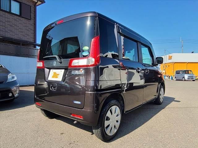 下取車のご相談も是非、お任せください！！