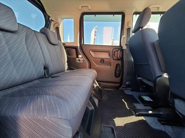 県外で状態が見れないお客様、プロの業者様にも安心して頂けるようご要望がありましたら細部まで細かな画像等を送らせて頂いております。