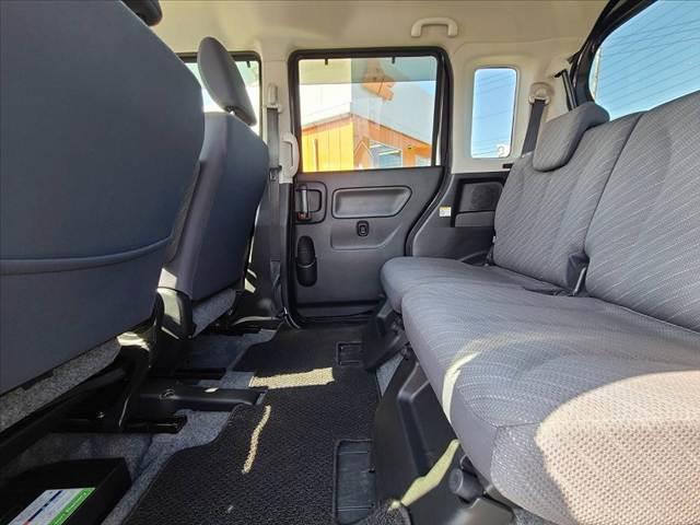 皆様のお車選びのお手伝いをさせてください！！スタッフ一同、お問合せ・ご来店心よりお待ちしております。