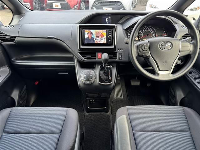 この度はＢＵＤＤＩＣＡ（バディカ）の在庫をご覧頂き、誠に有難うございます！！ＢＵＤＤＩＣＡは『車を安く仕入れるプロ』です。無駄なコストを極限まで省き『低価格充実』プライスに反映致します。