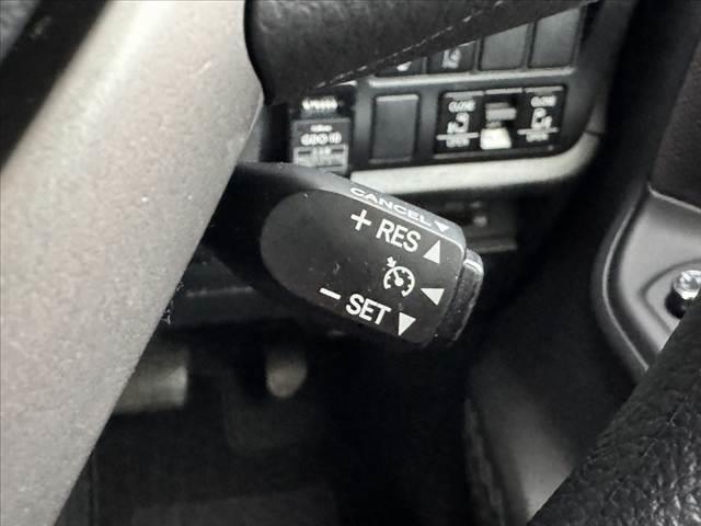 買った後も確かな安心を。当店は業界最多水準の保証もご用意しております。