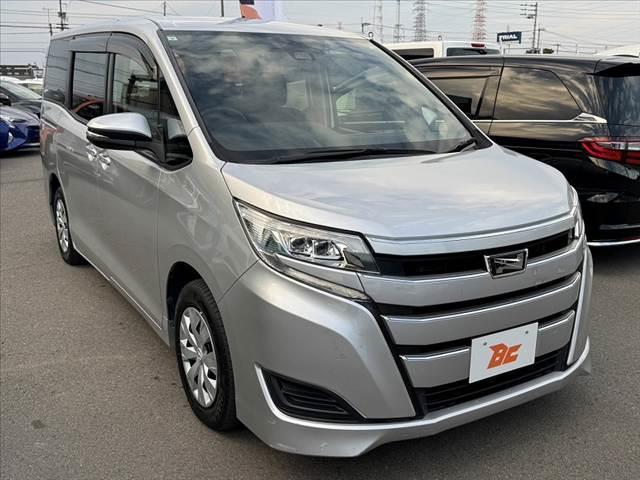 ＢＵＤＤＩＣＡは業販をメインとしたお店ですが、一般の方にも販売しておりますのでお気軽にご相談下さい。