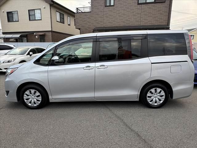 ナビゲーションやＥＴＣなどのパーツ取り付けのお見積りもお気軽にご相談ください。