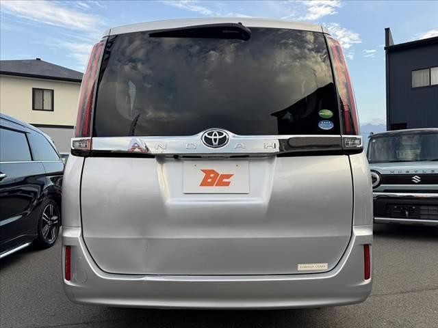 自動車保険（損保ジャパン日本興亜）の代理店でもございますので、お気軽にご相談下さい。