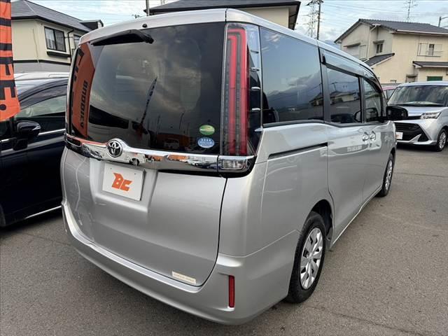 下取車のご相談も是非、お任せください！！